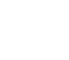 Logo für das Thema Landschaft