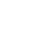 logo für die Anzahl der Personen