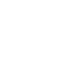Logo zur Ballon Route